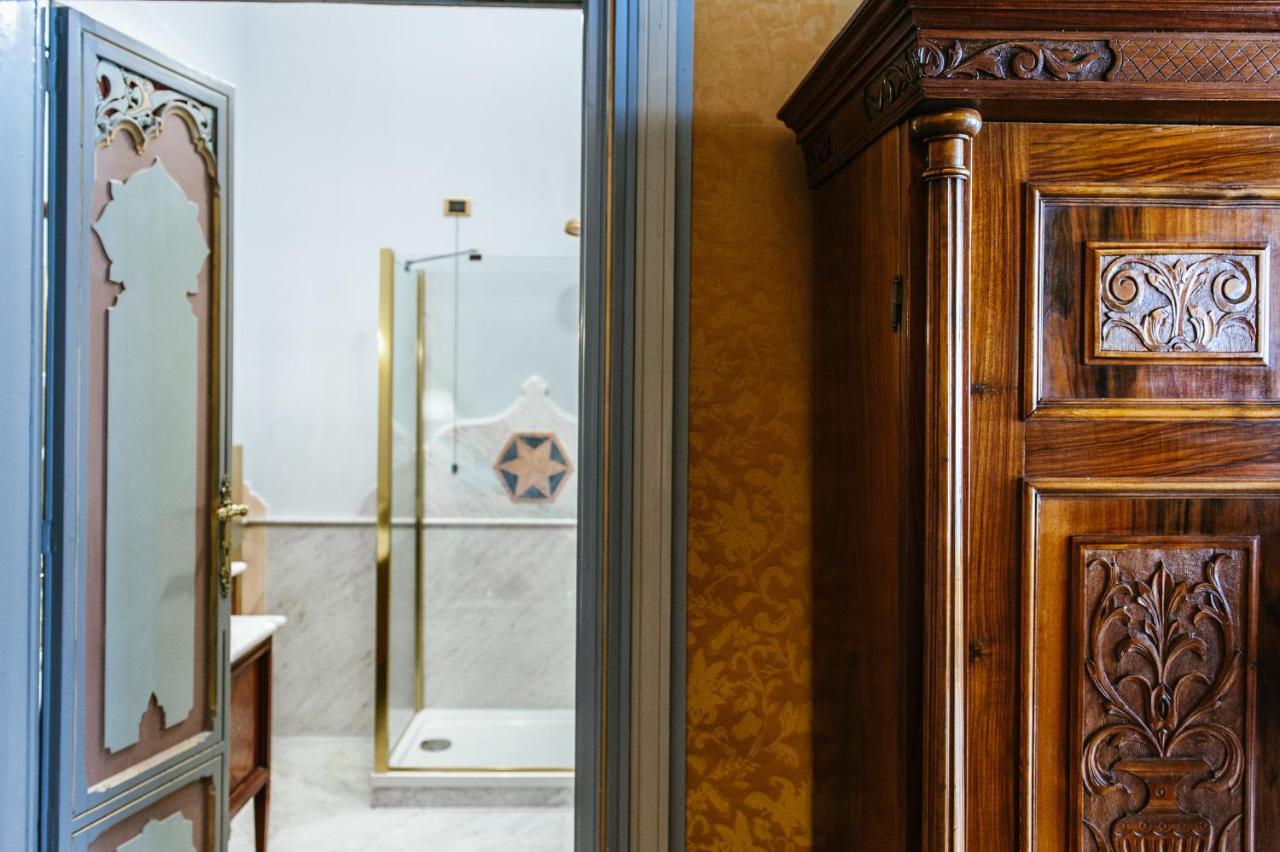 Executive Suite,1216294147:JPEG